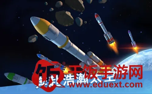 猿族时代2026官方正版 猿族时代2026官方正版