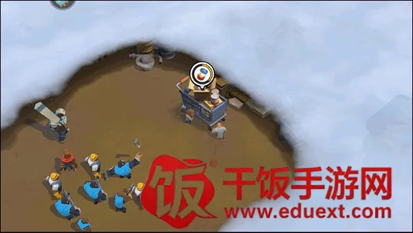 猿族时代2026官方正版 猿族时代2026官方正版