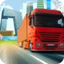 ���α�����׿���ֻ���v1.0.3 ��Ѱ�