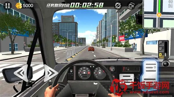 遨游北京安卓版手机版 遨游北京安卓版手机版