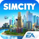 ģ����н���(ģ�������Ϸ)v1.75.1.152482 ��Ѱ�