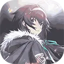 ˹¶��2026�ٷ����°汾v1.0.7 �ٷ�����