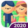 ����ģ����22026���°汾v2.1 �ֻ���