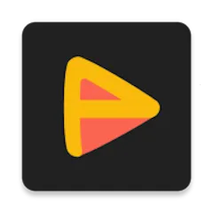 AfuseKt(��Ƶ������)v3.0.3.1 �ٷ�����