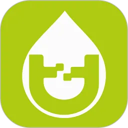 ����(У԰��������)v5.3.4 �ٷ�����