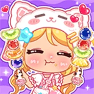 �����Բ�ģ�������޻��������ֻ���v1.3 ��Ѱ�
