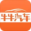 ţţ����2026�ٷ�����v8.4.3 ��׿��