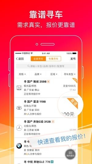 ţţ����2026�ٷ�����