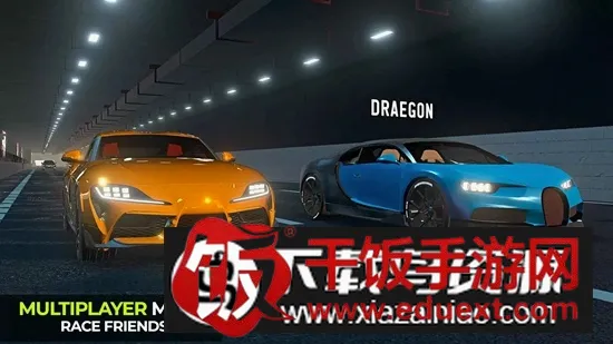 ��·֮�����ڹ�2026�ٷ����°汾