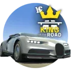 ��·֮�����ڹ�2026�ٷ����°汾v0.3.642 �ֻ���