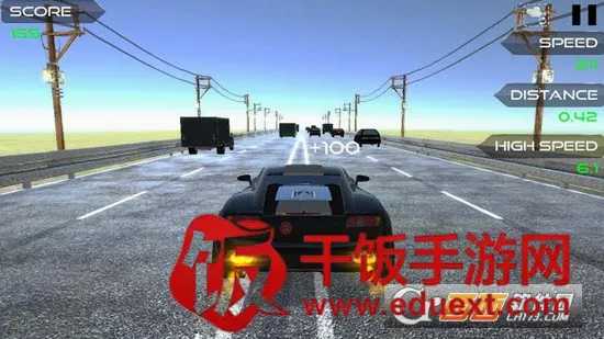 ��·֮�����ڹ�2026�ٷ����°汾