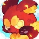 ���׵���;2026���°汾v0.2.12 �ٷ�����