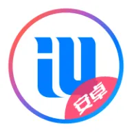 ��˼����(ƻ���豸����)v1.0 ��׿��