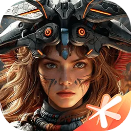 ��Ұ��Դ(��Ұð����Ϸ)v0.3.1.36494 �ֻ���