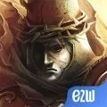 ��֮����(����ð����Ϸ)v1.0.6 ��׿��