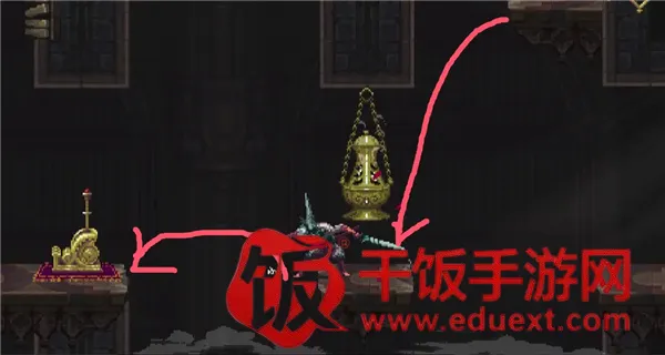 ��֮����(����ð����Ϸ)