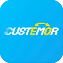 �̻�(�Ƹ�����ϵͳ)v1.0.7 �ֻ���