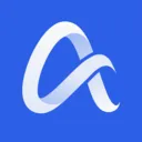 Aidee������ܻ��(AI¼������)v1.1.4 �ٷ�����
