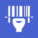 �̵�ɨ���(ɨ��ǹ�̵�Ӧ��)v1.4.0 �ٷ�����