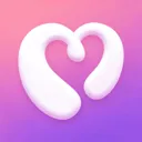 ���仨԰(ͬ�ǽ�������)v1.5.0 �ֻ���