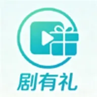 ������(�̾罱��ƽ̨)v2.6.52 ��׿��