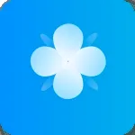 �ϻ�������ȡ��2026�ٷ����°汾v1.0 ��׿��