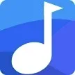 Ella Music���ֲ�������׿���ֻ���v1.2.7 �ٷ�����