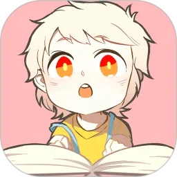 �鵢(�����Ķ�ƽ̨)v4.1.5 ��Ѱ�