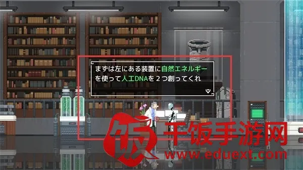 二人世界2026官方最新版本 二人世界2026官方最新版本