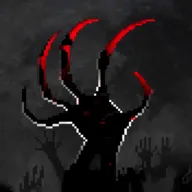 �ֲ���ʬ֮ҹ���İ氲׿���ֻ���v1.0 ��׿��