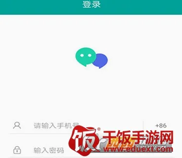 һ���İ�׿���ֻ���