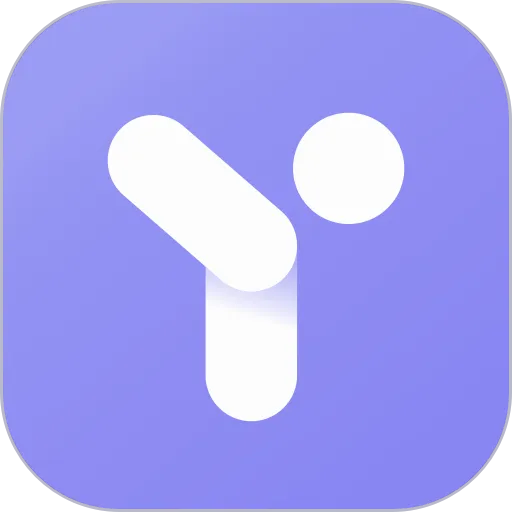 YUREN�٤�����ֻ���v4.6.2 ��Ѱ�