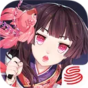 ����ʦģ���ٻ��������ֻ���v1.0.8 ��Ѱ�