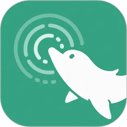 С͸��(�ռ��罻����)v1.6.2 �ֻ���