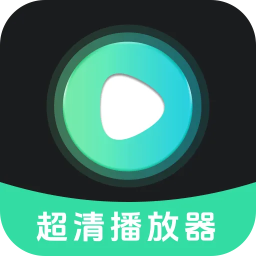 �ٲ����岥����(��Ƶ��˽������)v1.0.0 ��Ѱ�