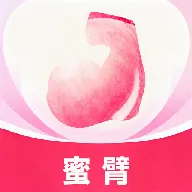 �۱۽���(��������APP)v1.1 ��Ѱ�