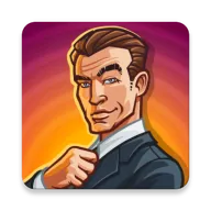 Codenames������Ϸ���ѽ���(�����ֻ���Ϸ)v1.57.4430 �ٷ�����