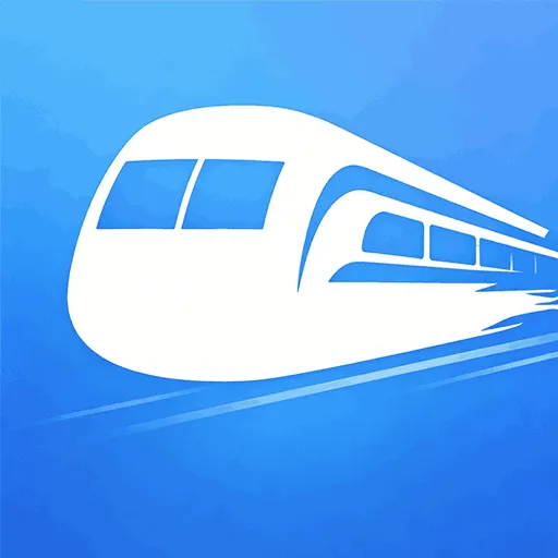 ��Ʊ������Ʊ(�������й滮)v1.0.1.B ��Ѱ�
