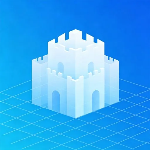 ��������ͨ(�๦�ܼ�¼����)v1.2 ��Ѱ�