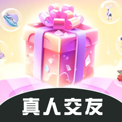 ��̽���������ֻ���v30.0.0 ��׿��