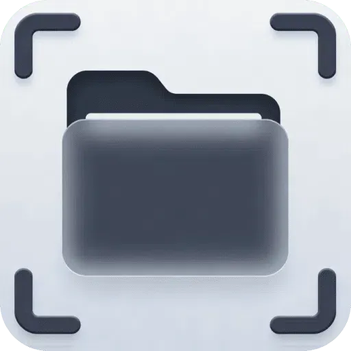 ��ʶ�ٱ��䰲׿���ֻ���v1.0.2 ��Ѱ�