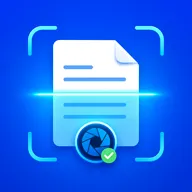 �Ĺ��2026�ٷ�����v1.0.1 ��Ѱ�