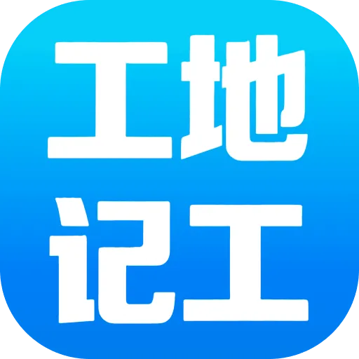 ���Ĺ��ؼǹ�(���ؼǹ�����)v1.0.0 ��Ѱ�