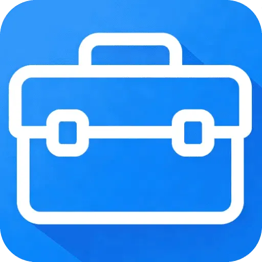 �����ճ���(������С����)v1.0.1 �ֻ���