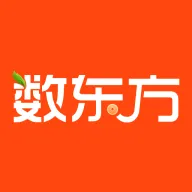 ������(����ƽ̨)v1.6.0 �ֻ���
