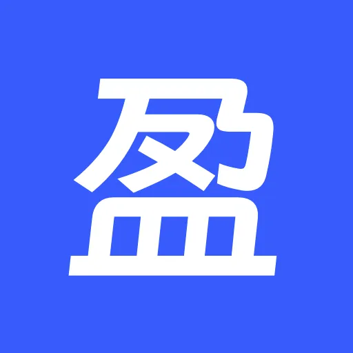 ӯӯ��Ʒ��׿���ֻ���v1.0.2 ��׿��