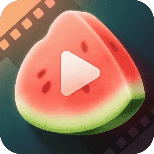 ˽����ѿ�������2026�ٷ����°汾v1.0.2 �ٷ�����