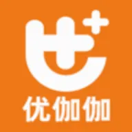 ��٤٤��Ӧ��(�Żݹ���ƽ̨)v1.5.18 ��׿��