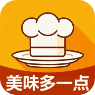 ��ζ��һ��(��ʳ����ƽ̨)v2.7.2.2 �ٷ�����