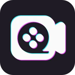 ͬѧ��Ƶ2026�ٷ�����v1.0 ��Ѱ�